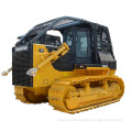 Shantui brand 220hp forest bulldozer SD22F for sale